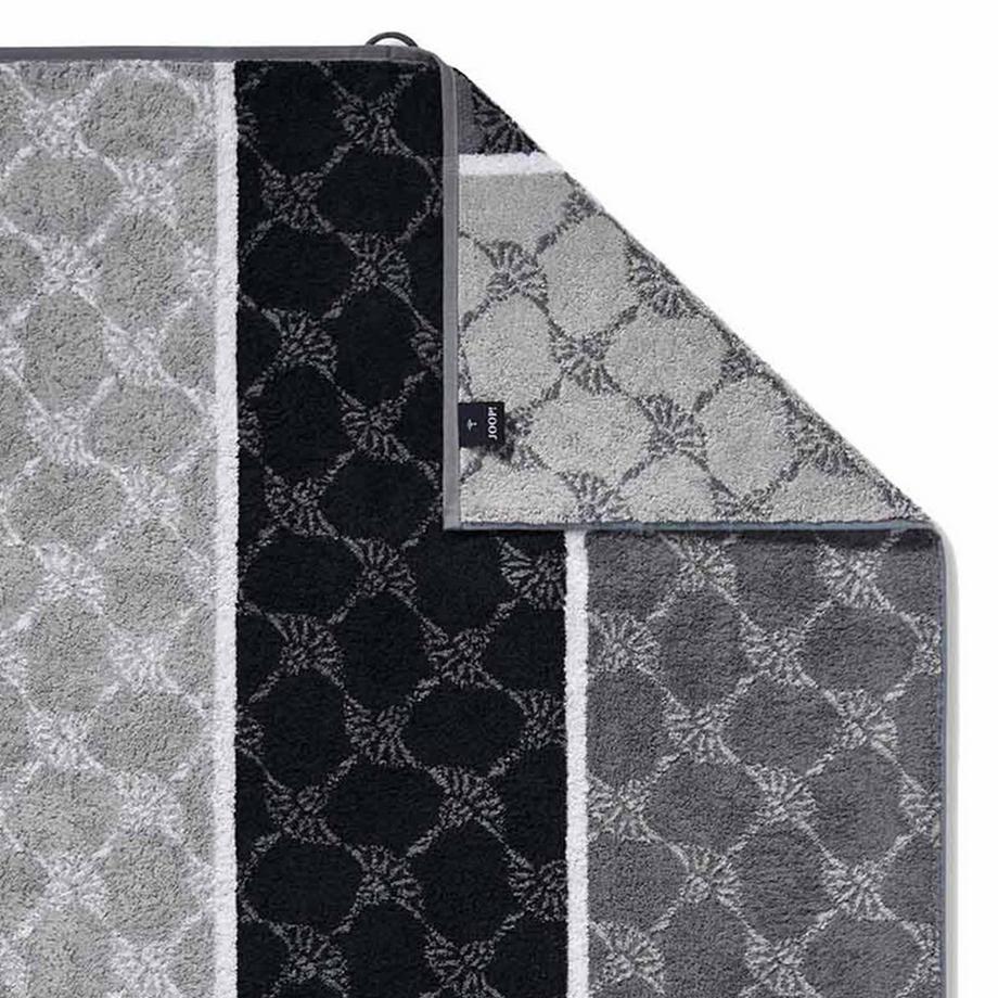JOOP! Serviette de bain  