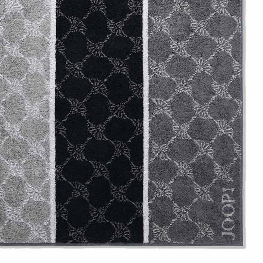 JOOP! Serviette de bain  