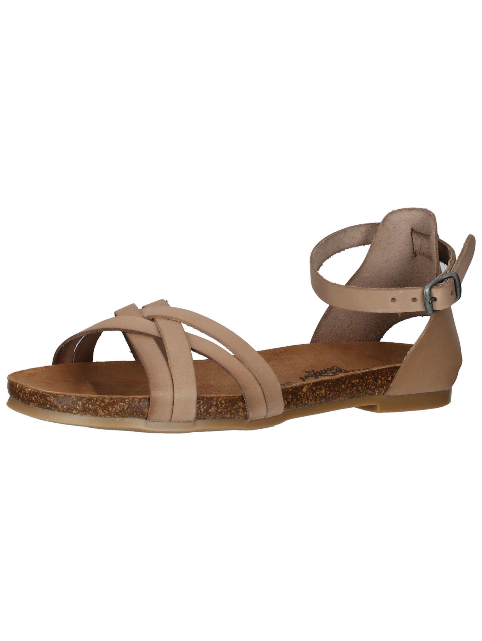 Cosmos Comfort  Sandalen 