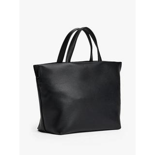 TOMMY HILFIGER Logotape Mini Tote Tasche  