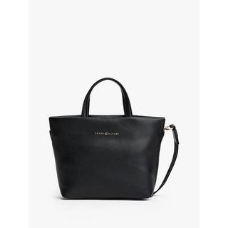TOMMY HILFIGER Logotape Mini Tote Tasche  