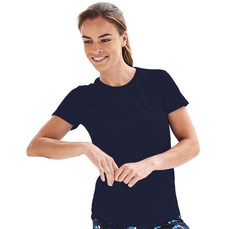 AWDis Just Cool Sport T-Shirt  