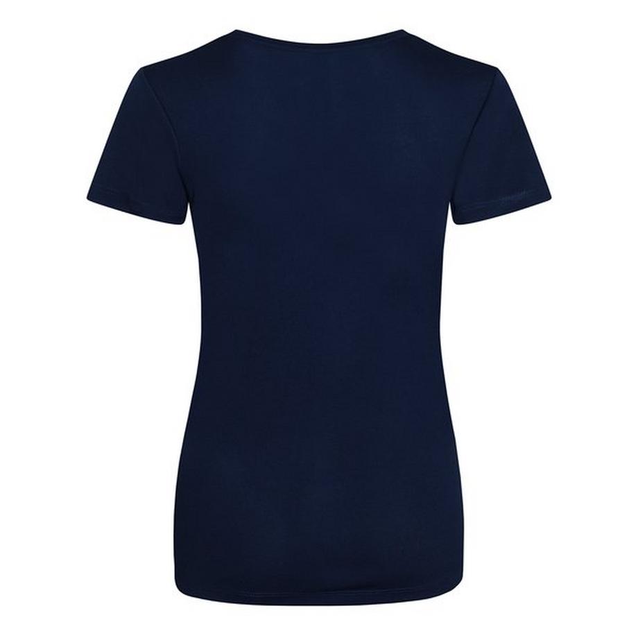 AWDis Just Cool Sport T-Shirt  