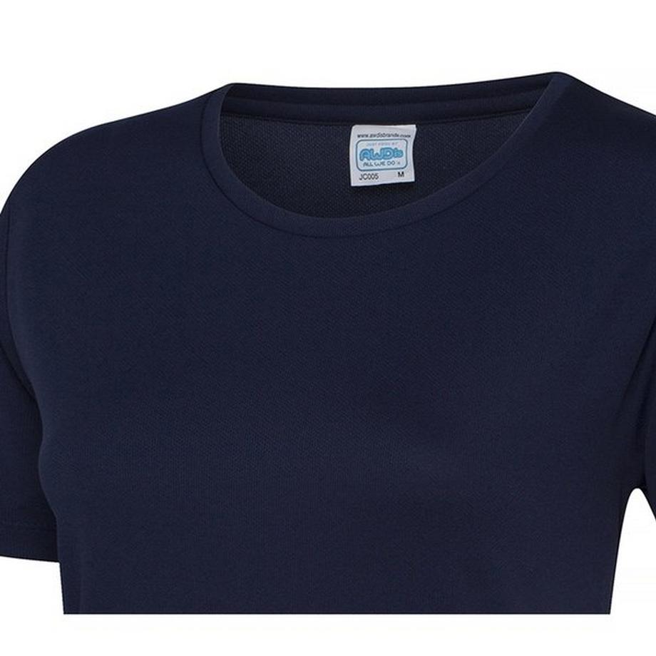 AWDis Just Cool Sport T-Shirt  