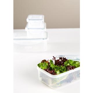 SCHOU Mikrowellengeschirr 1.5l  