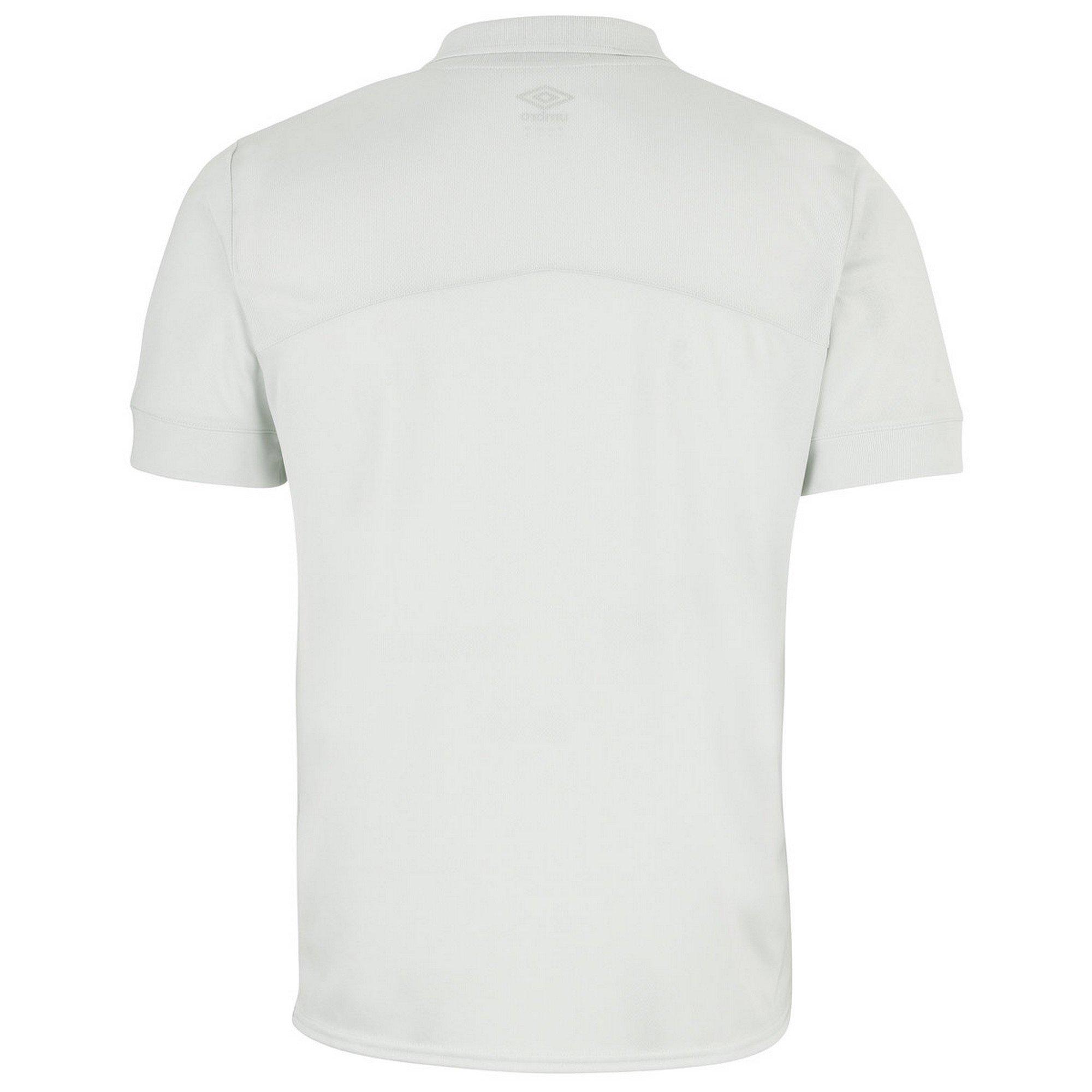 Umbro Huddersfield Town AFC 2223 Polo  