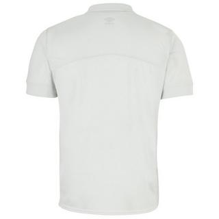 Umbro Huddersfield Town AFC 2223 Polo  