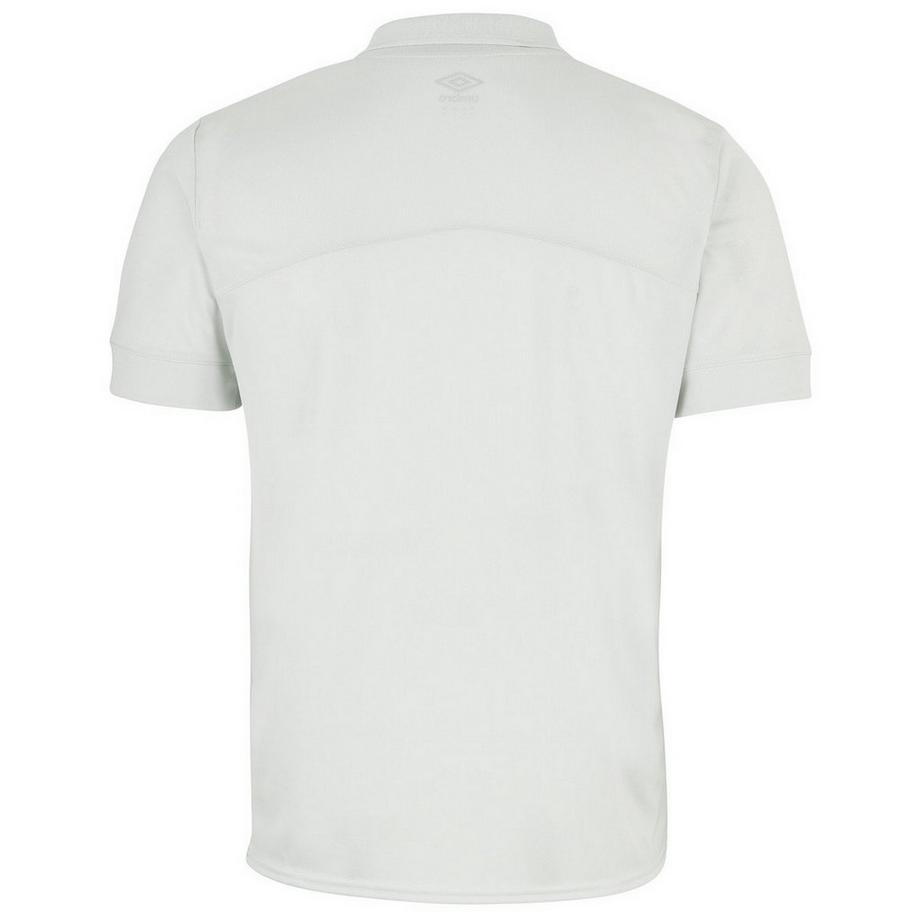Umbro Huddersfield Town AFC 2223 Polo  