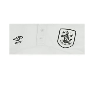 Umbro Huddersfield Town AFC 2223 Polo  