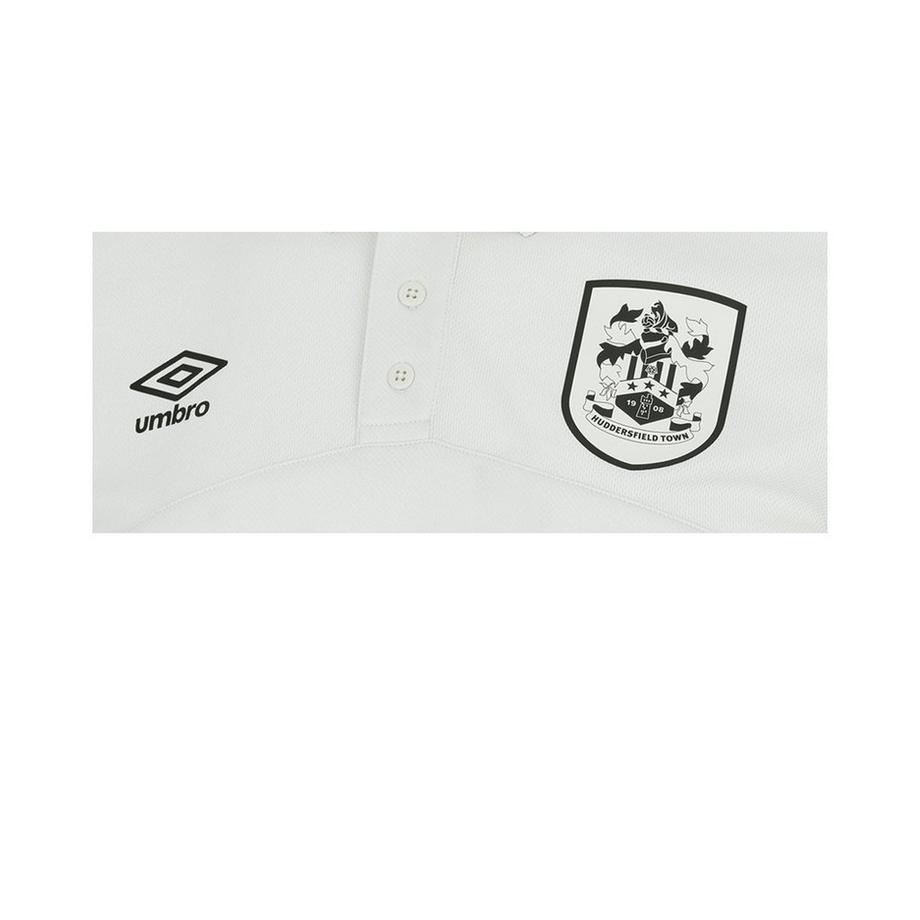 Umbro Huddersfield Town AFC 2223 Polo  