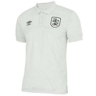 Umbro Huddersfield Town AFC 2223 Polo  