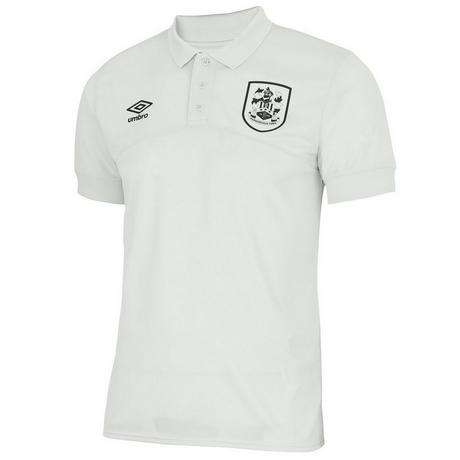 Umbro Huddersfield Town AFC 2223 Polo  