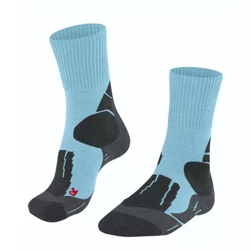 Calzini Falke TK1 Adventure