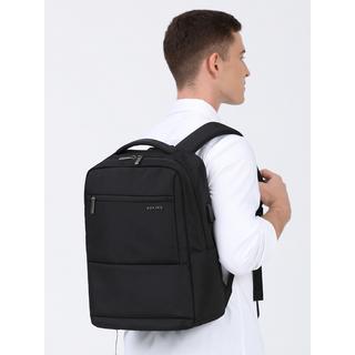 Aoking Rucksack  