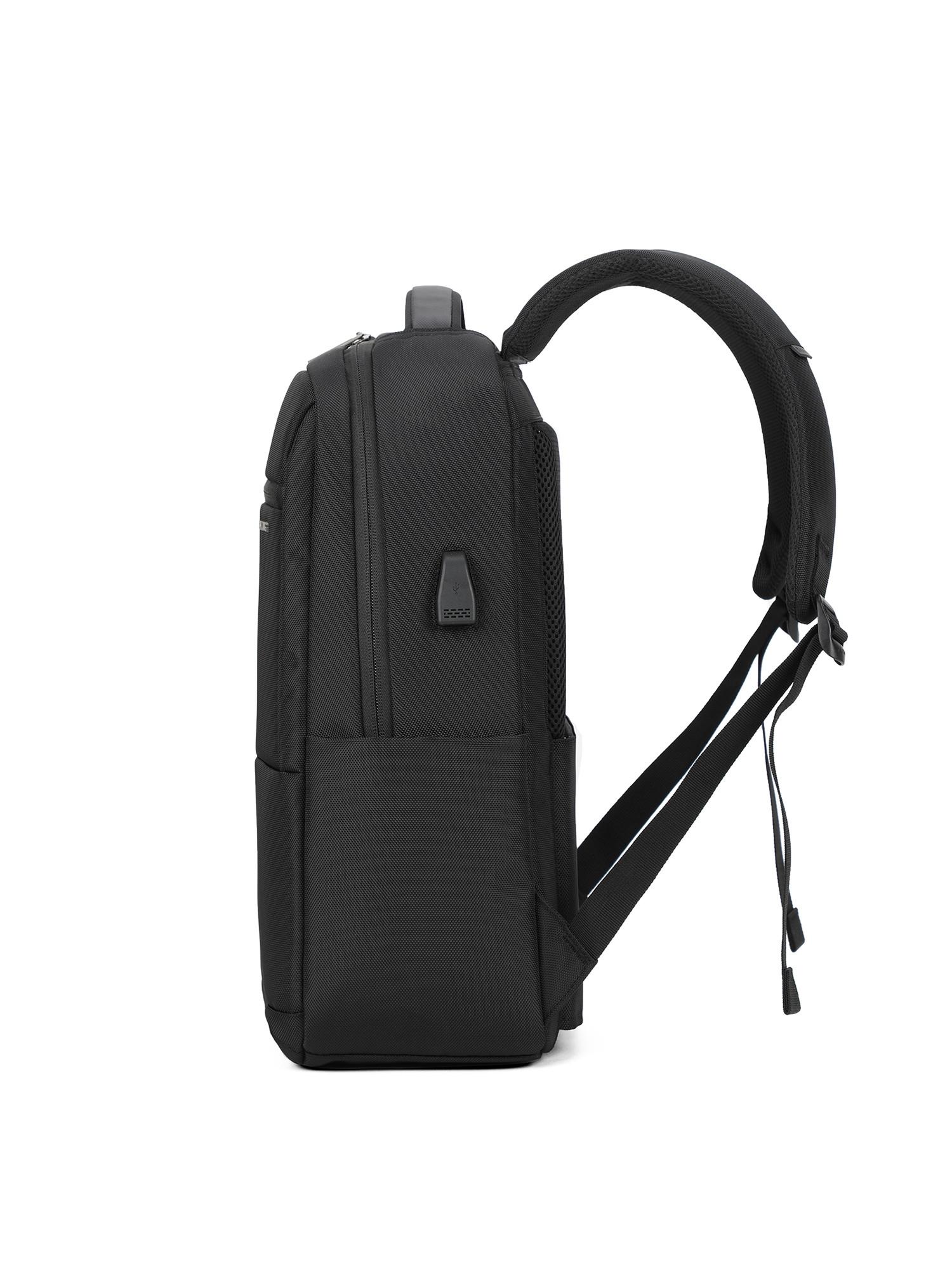 Aoking Rucksack  