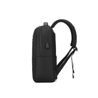 Aoking Rucksack  