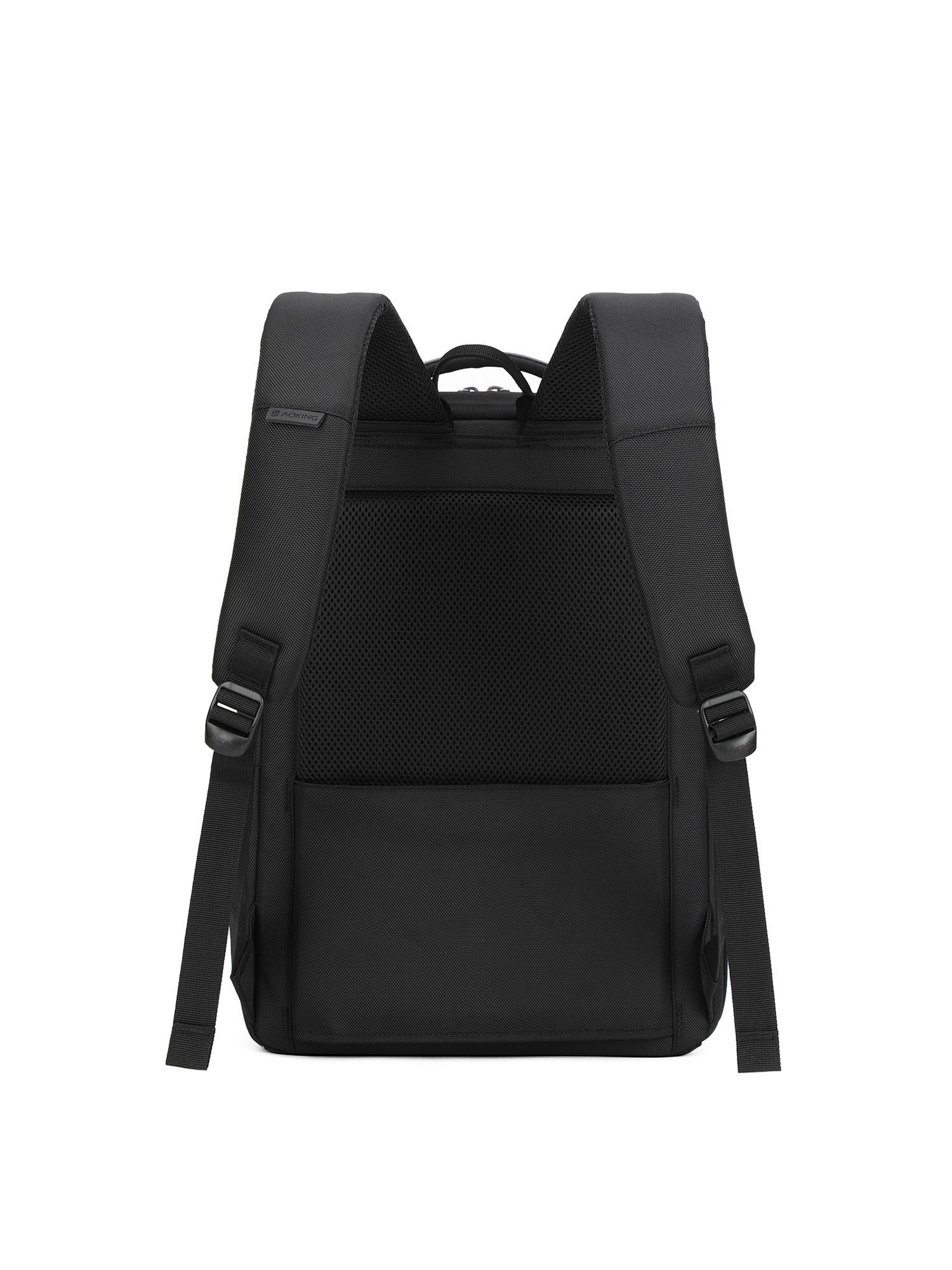 Aoking Rucksack  