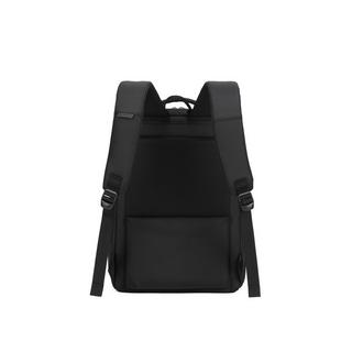 Aoking Rucksack  