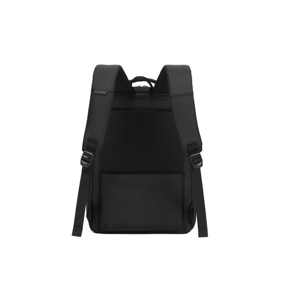 Aoking Sac à dos Loisirs  