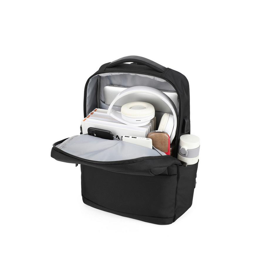 Aoking Sac à dos Loisirs  