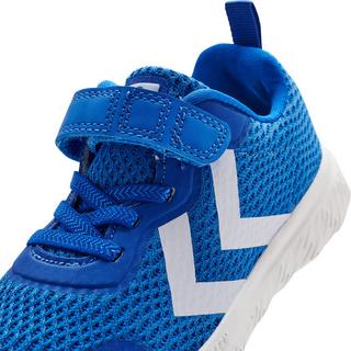 Hummel  scarpe da ginnastica actus recycled 