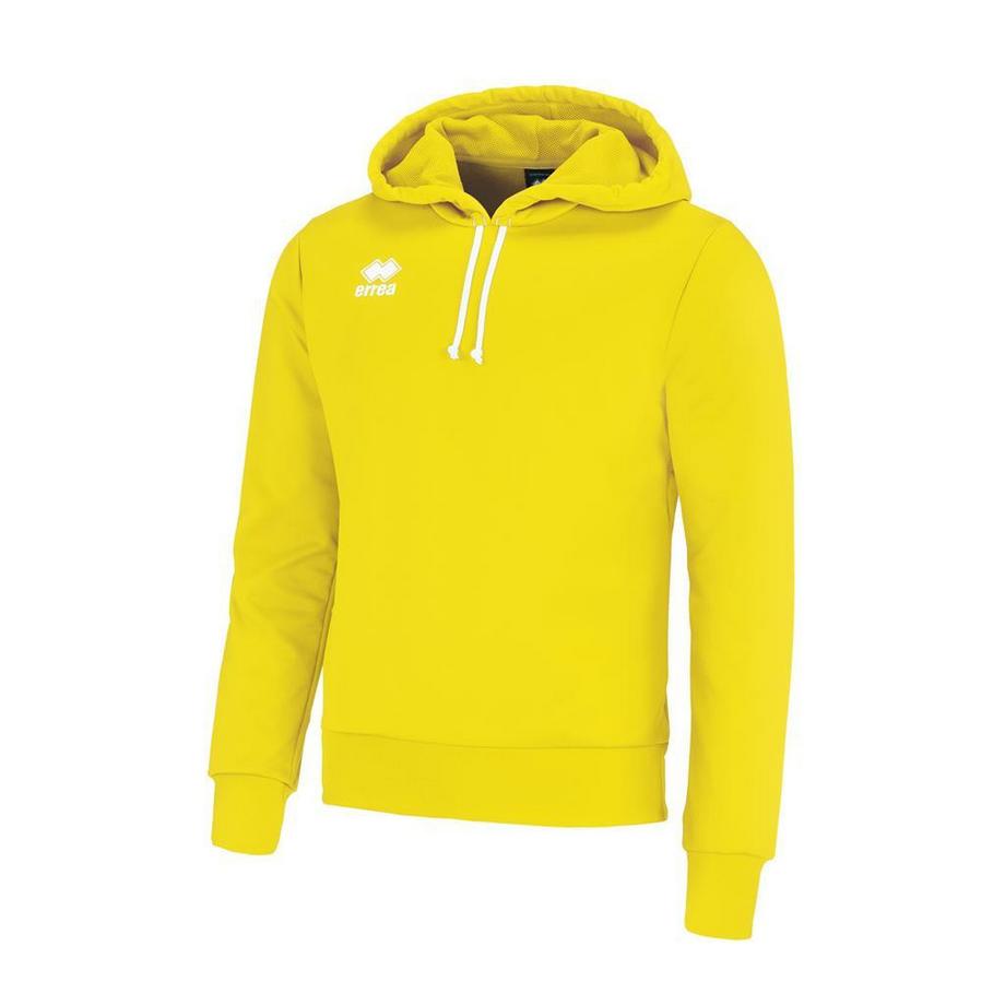 kinder-kapuzenpulli jonas