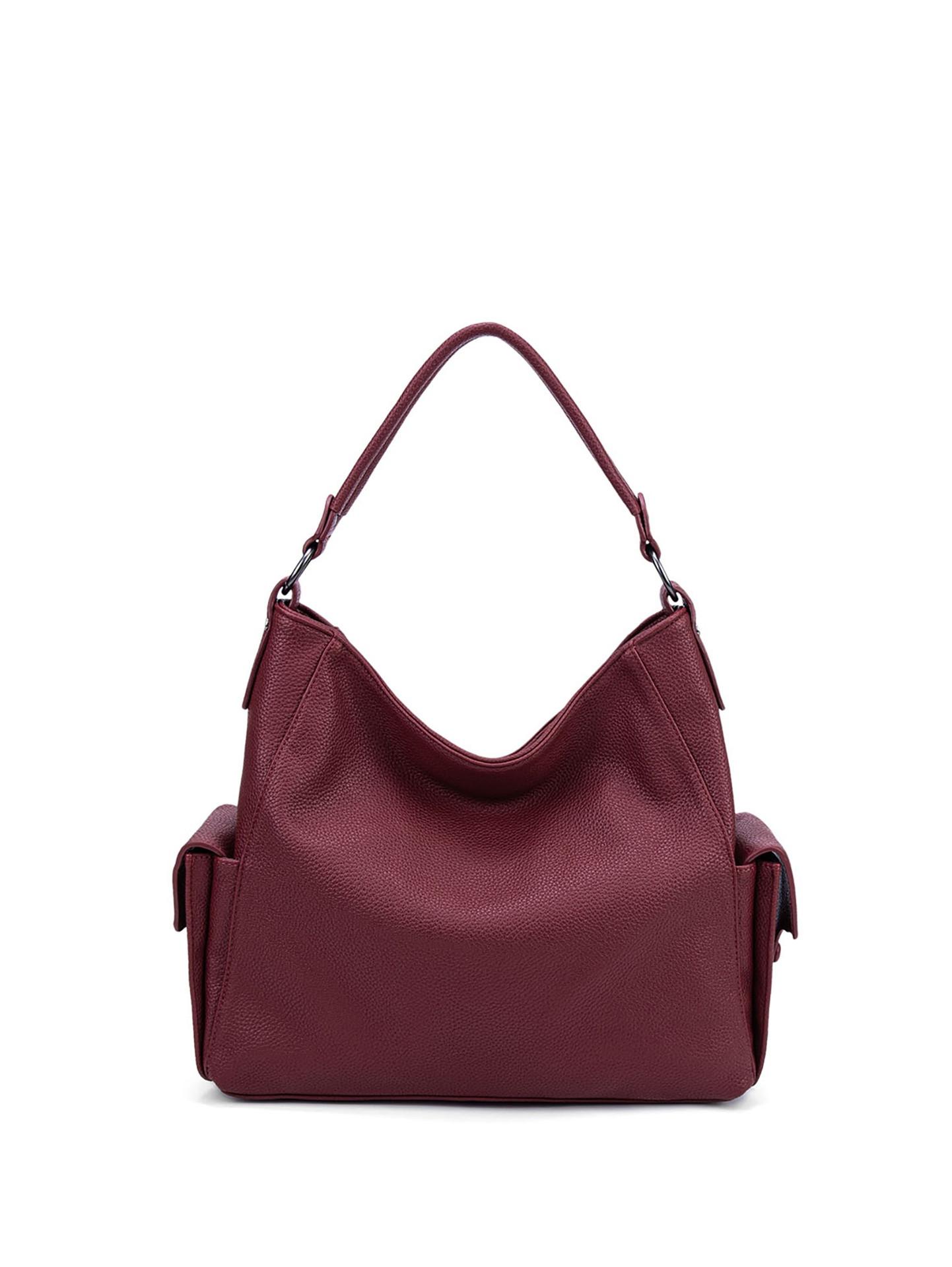 Diana&Co. Eloria Ultra Umhängetasche  