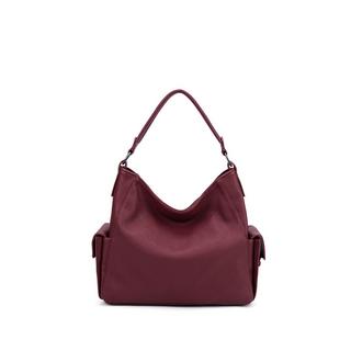 Diana&Co. Eloria Ultra Umhängetasche  