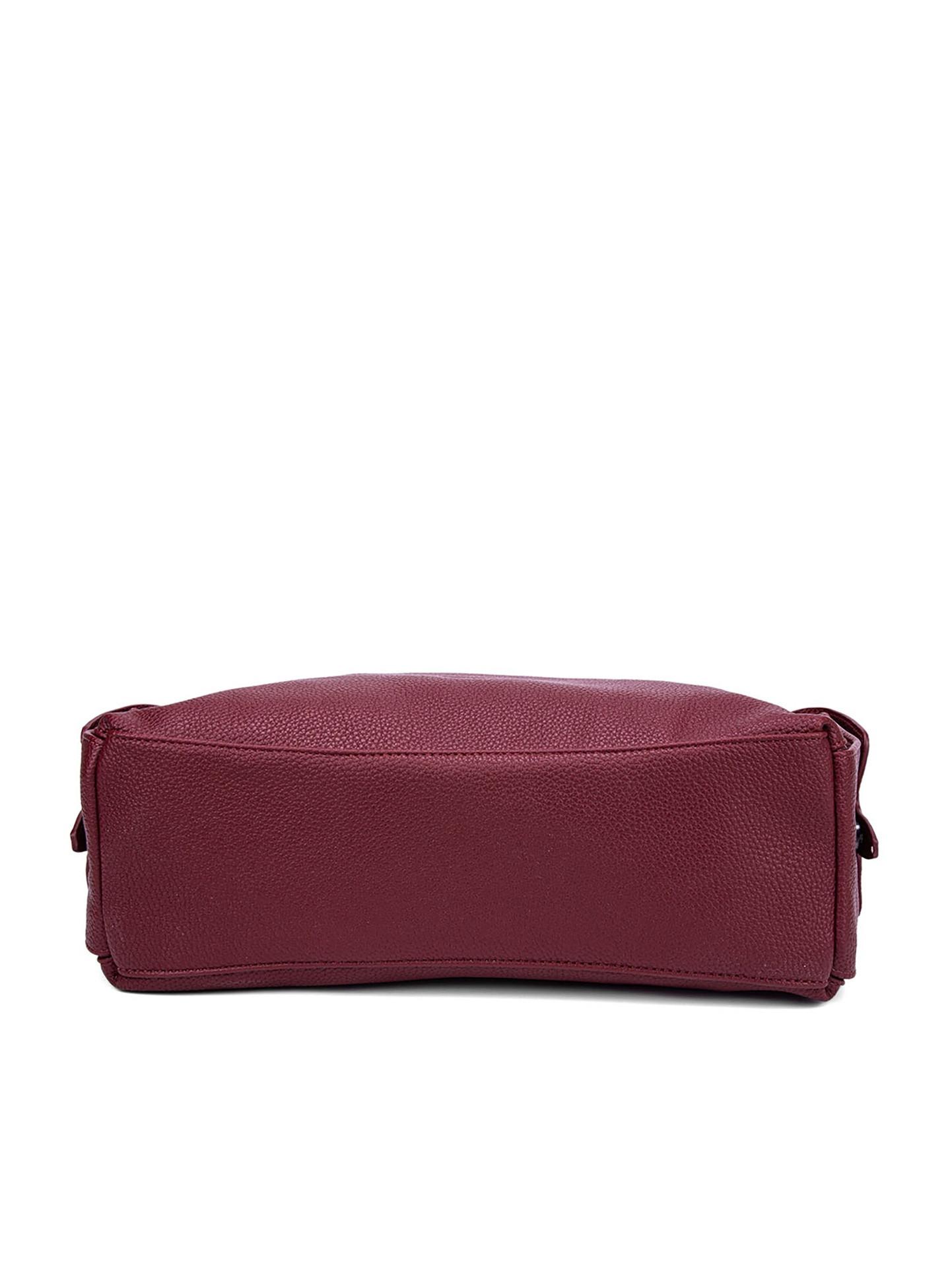 Diana&Co. Eloria Ultra Umhängetasche  