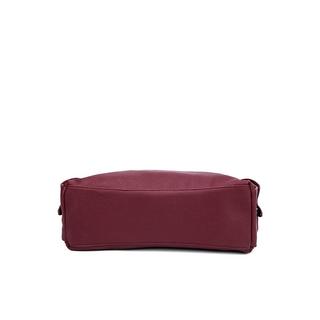 Diana&Co. Eloria Ultra Umhängetasche  