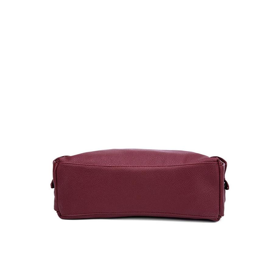 Diana&Co. Eloria Ultra Sac à Bandoulière  