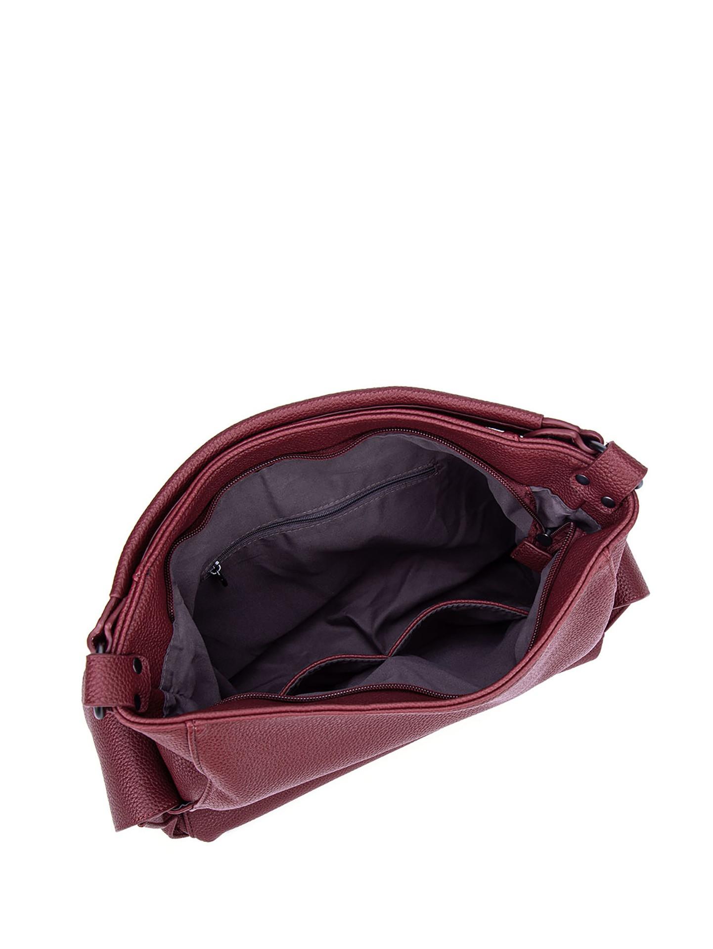 Diana&Co. Eloria Ultra Umhängetasche  