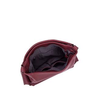 Diana&Co. Eloria Ultra Umhängetasche  