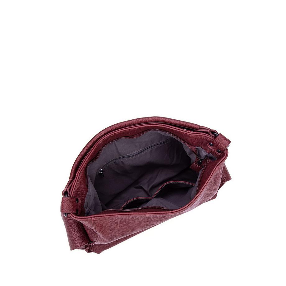 Diana&Co. Eloria Ultra Sac à Bandoulière  