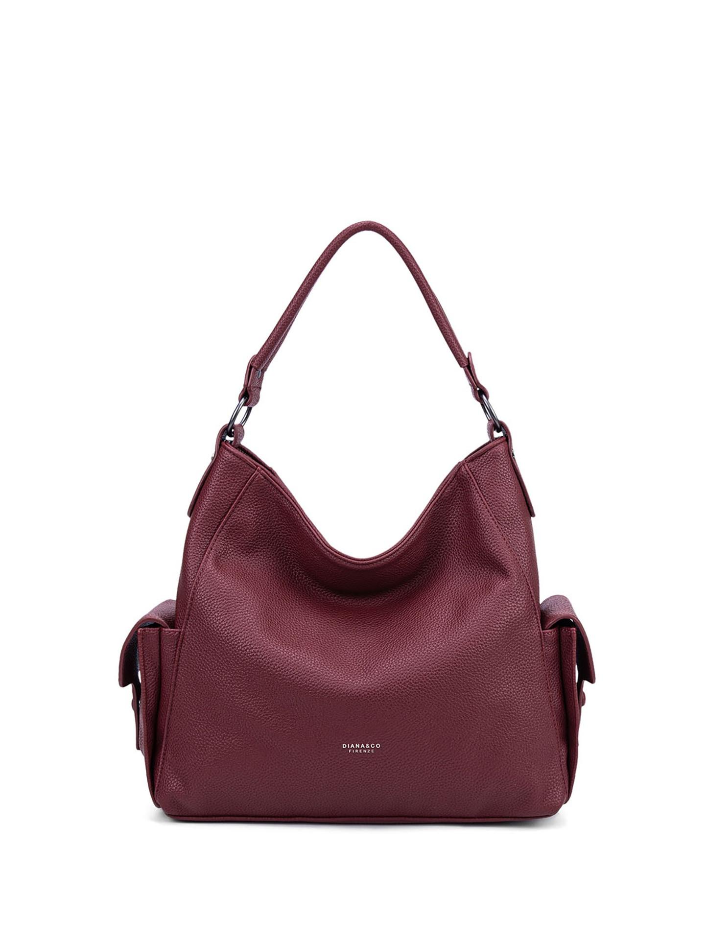 Diana&Co. Eloria Ultra Umhängetasche  