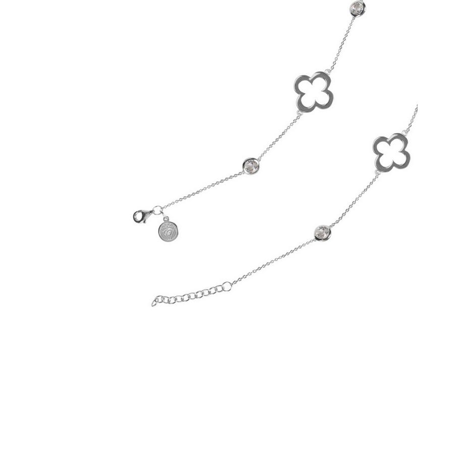 SIDANG  Colliers Melia Love 