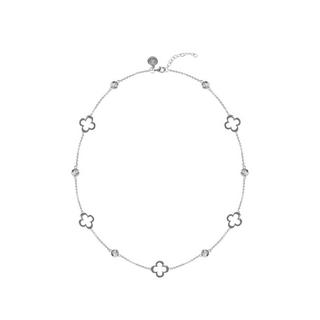 SIDANG  Colliers Melia Love 