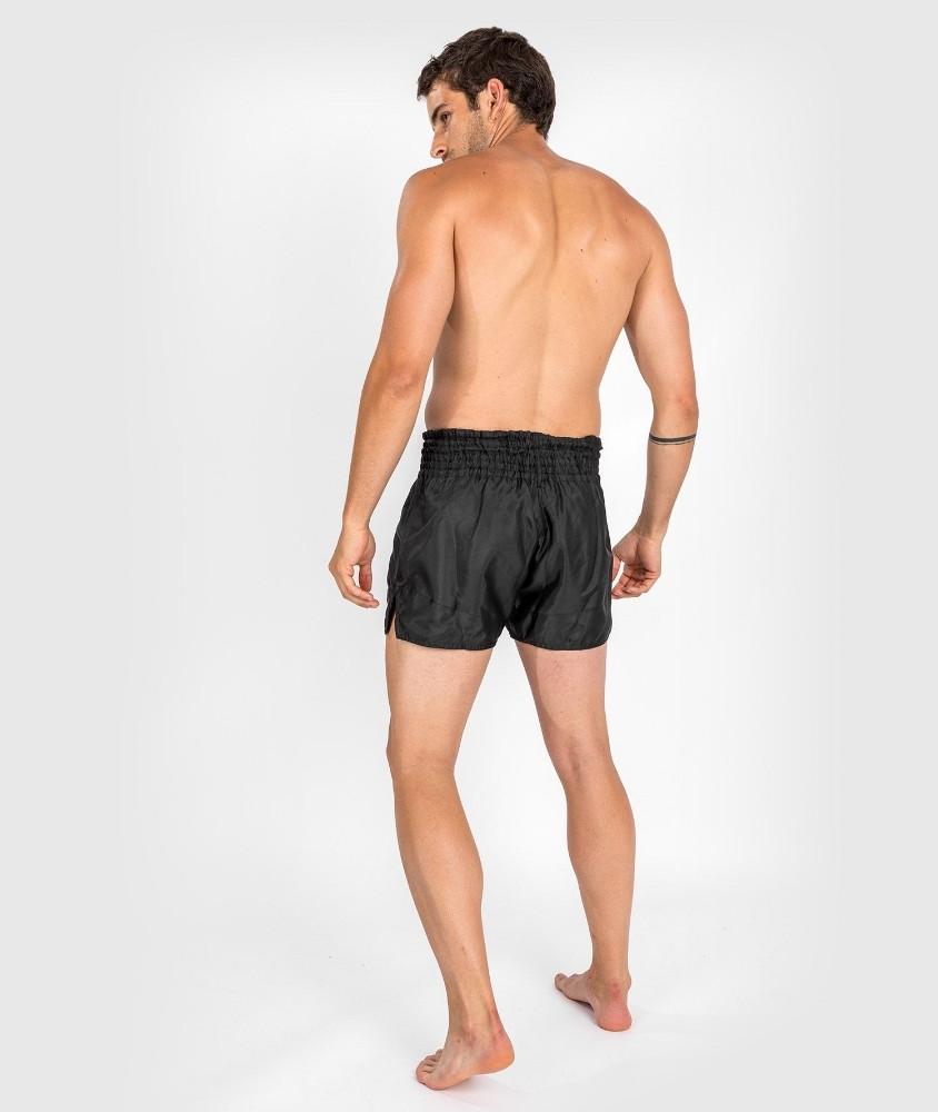 VENUM  Muay Thaï Shorts Classic 