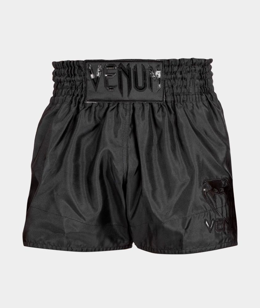 VENUM  Muay Thaï Shorts Classic 