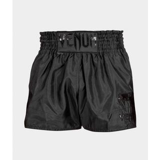 VENUM  Muay Thaï Shorts Classic 