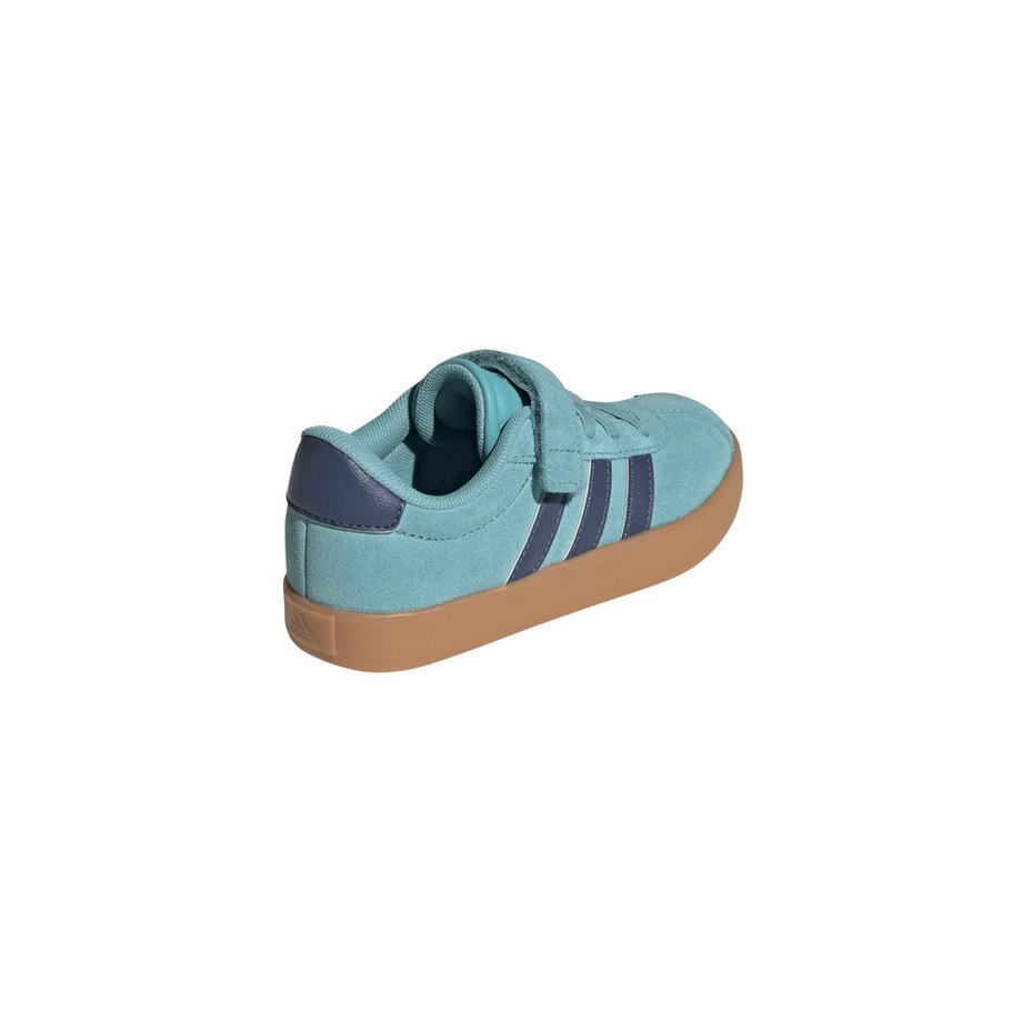 adidas VL Court 3.0 Sneakers  