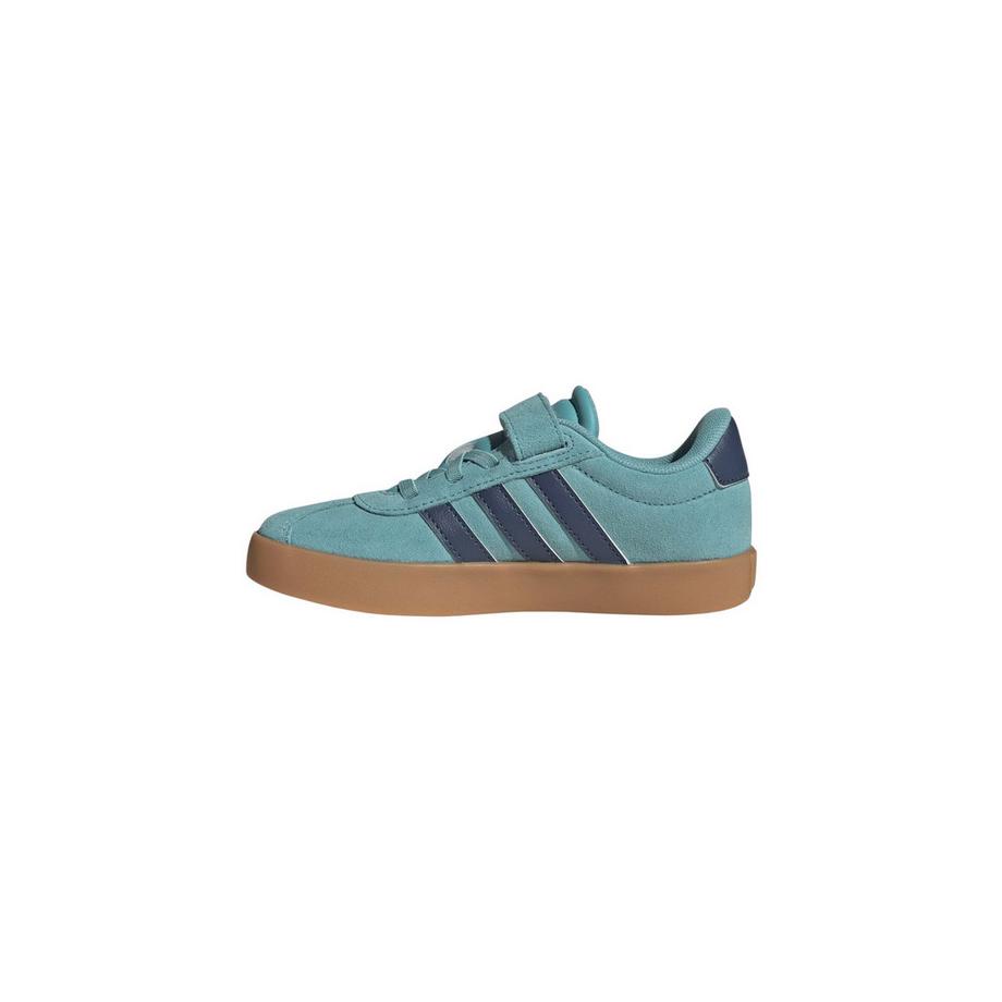 adidas VL Court 3.0 Sneakers  