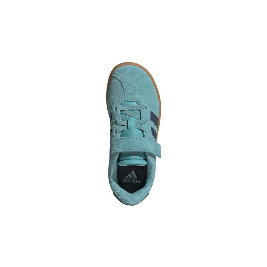 adidas VL Court 3.0 Sneakers  