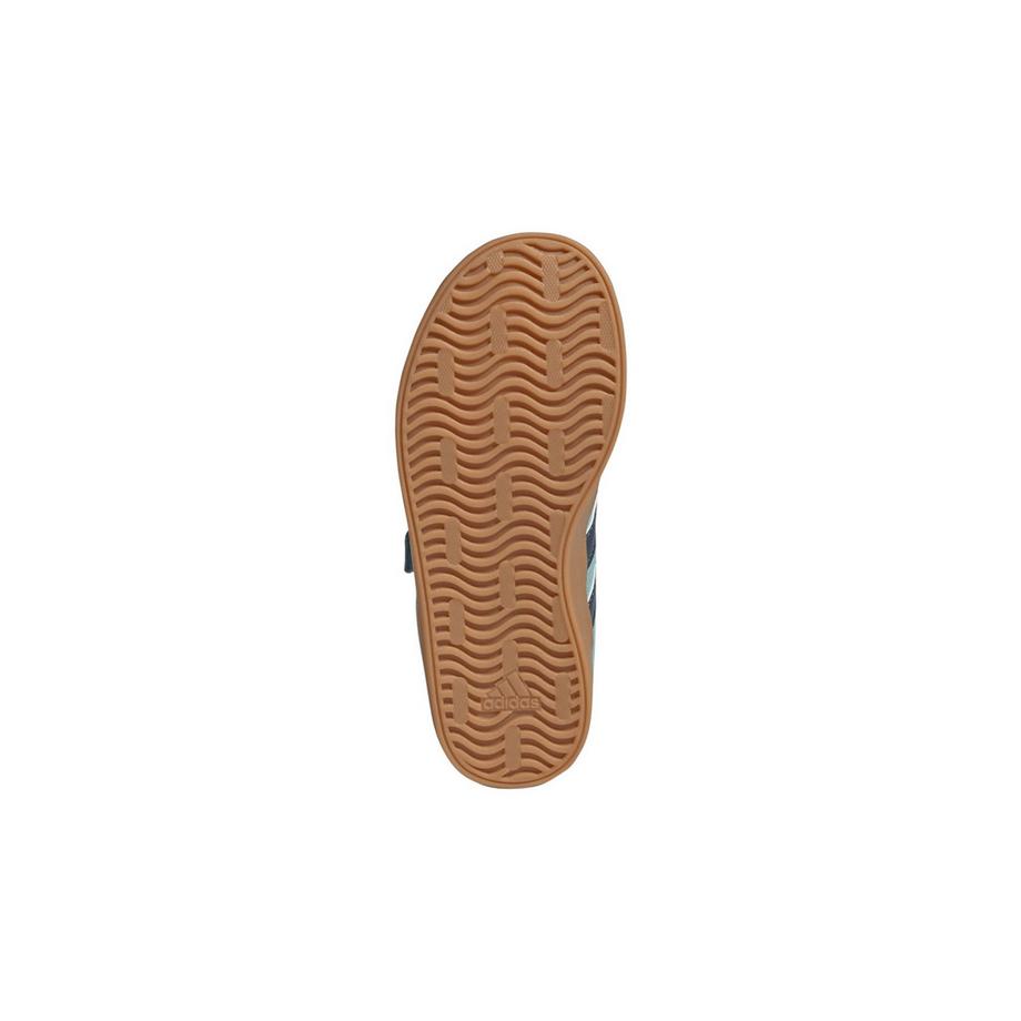 adidas VL Court 3.0 Sneakers  