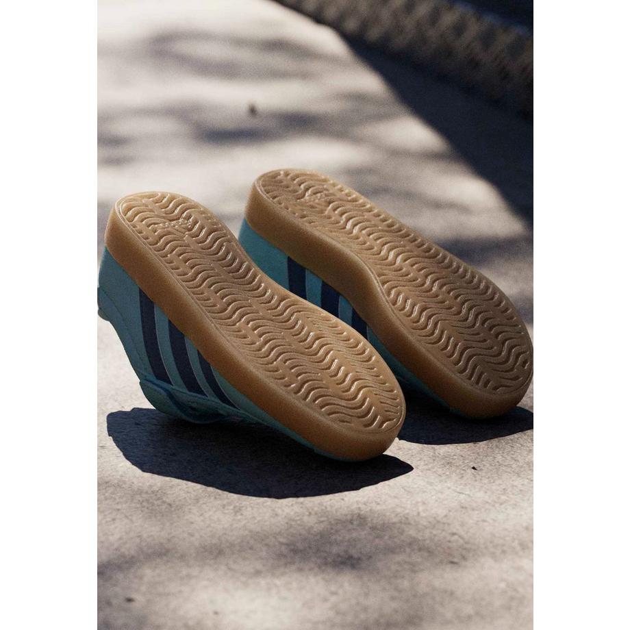 adidas VL Court 3.0 Sneakers  