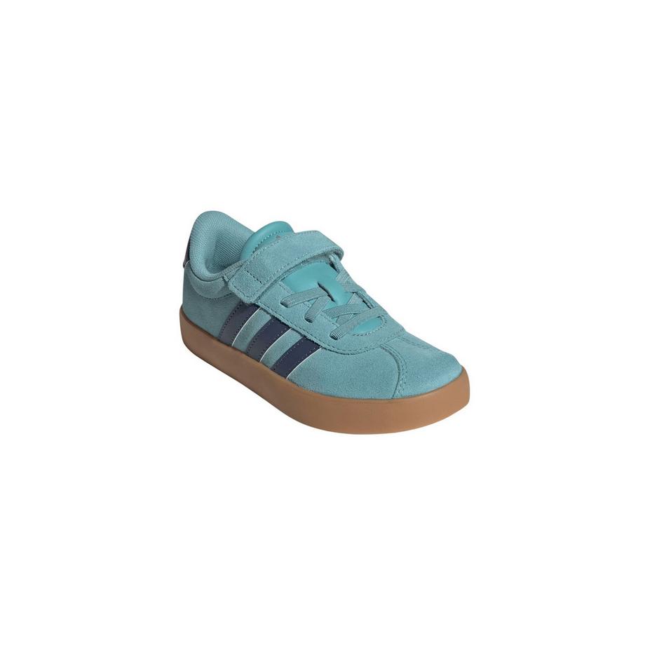 VL Court 3.0 Sneakers