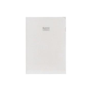 ELCO Organisationsmappen Ordo A4 29490.14 weiss 100 Stück