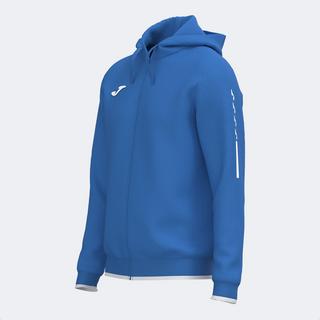 Joma Olimpiada Kapuzen-Sweatshirt  