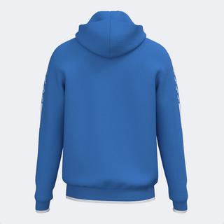 Joma Olimpiada Kapuzen-Sweatshirt  