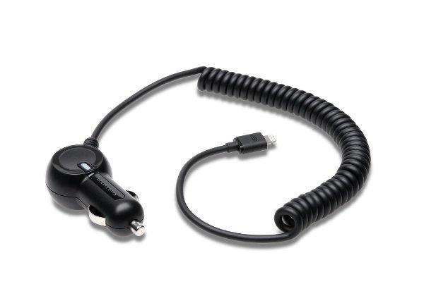 Image of PowerBolt™ 2.1 Schnelllader